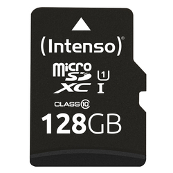 Intenso International 3424491