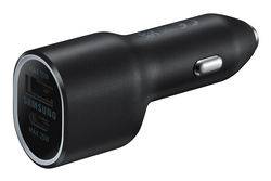 Samsung EP-L4020NBEGEU