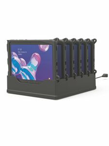 RAM Mounts RAM-DOCK-6G8PU