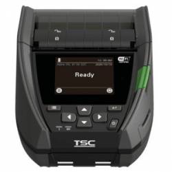 TSC A30L-A001-0012