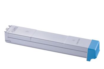 Samsung CLX-C8380A/ELS