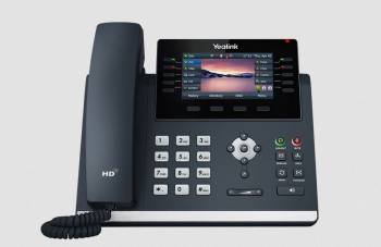 Yealink SIP-T46U-USED