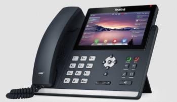 Yealink SIP-T48U-USED