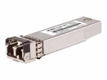 HP R9D18A