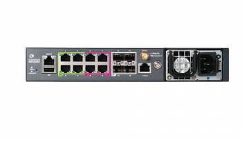 Cambium Networks MXTX2012GxPA10