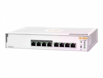 HP JL811A