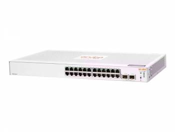 HP JL812A