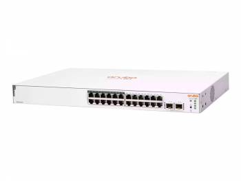 HP JL813A