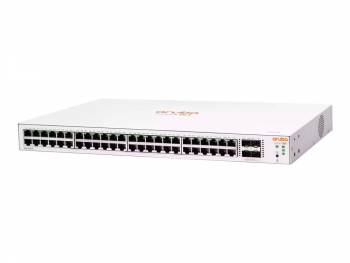 HP JL814A