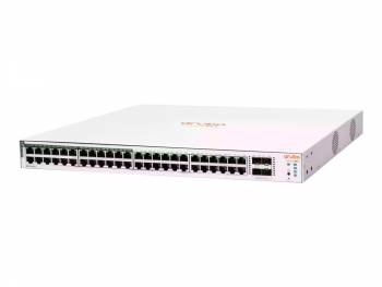 HP JL815A