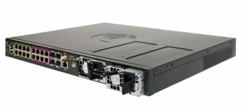 Cambium Networks MXTX2020GxPA10