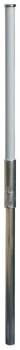 DEHN 105301