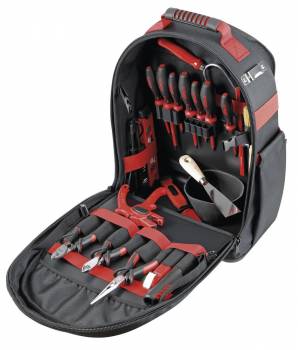 Cimco 170400