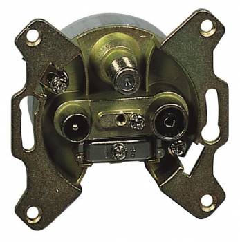 Legrand 775983