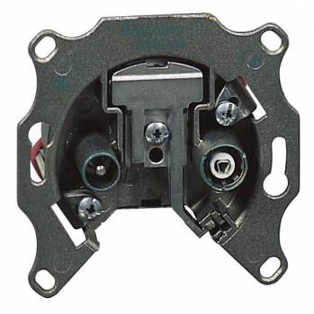 Legrand 775984