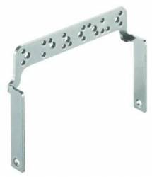 Harting 09000005210