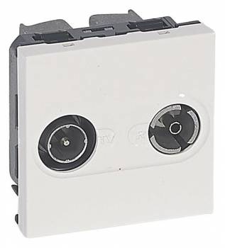 Legrand 078787