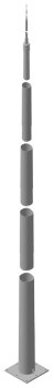DEHN 103013