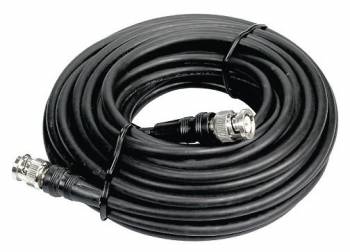 Indexa 25511