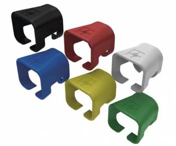 Telegärtner B00081A0048