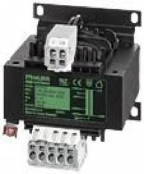 Murrelektronik 6686369