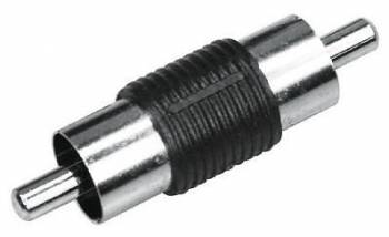 Indexa 25172