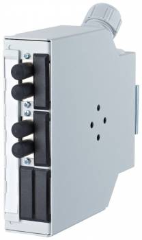 BTR 150240C30210S