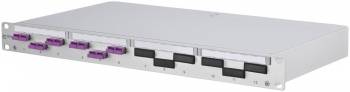 BTR 150200BB06-E