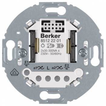Berker 85122201