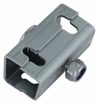 DEHN 306204