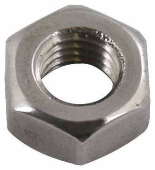 Dehn + Soehne 505901