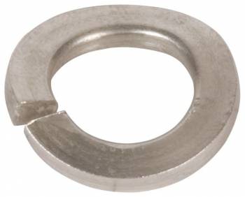 Dehn + Soehne 524906