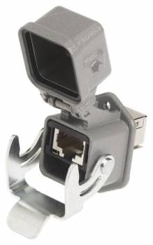 Harting 09452151562