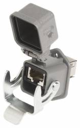 Harting 09452151562