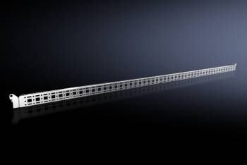 Rittal 8619790