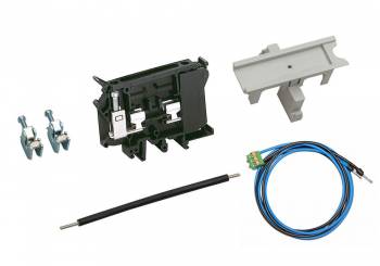 ABN BP102XR