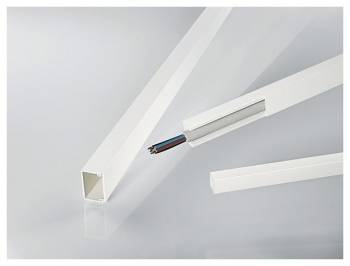 OBO Bettermann 6130164