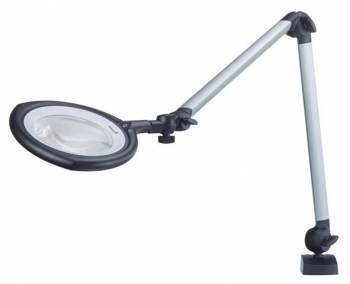Waldmann 113714000-00800676