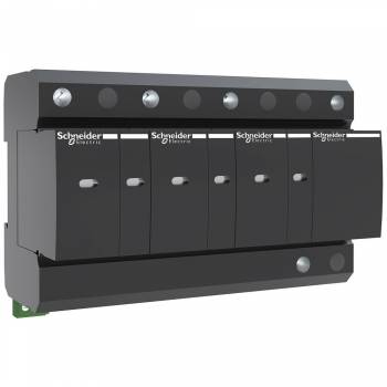 ABN BPYSPD40
