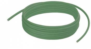 Weidmüller 2763550000