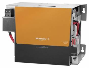 Weidmüller 2789930000