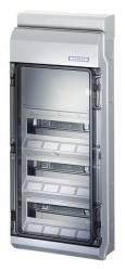 Gustav Hensel 4012591624349