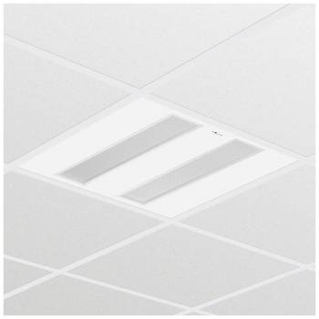 Philips 10421100