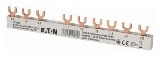 Eaton 303366