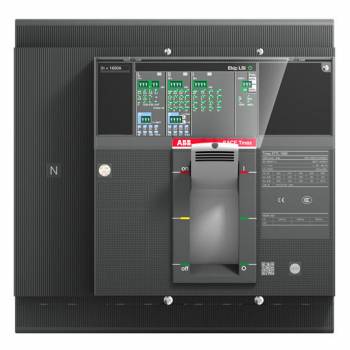 ABB 1SDA103210R0001