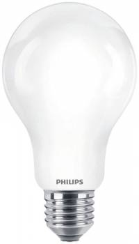 Philips 34663500