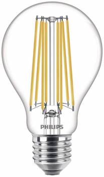 Philips 34744100