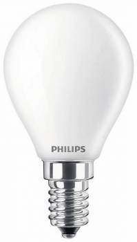 Philips 34760100