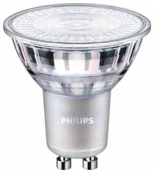 Philips 30813800