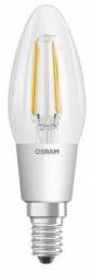 Osram 4058075435490